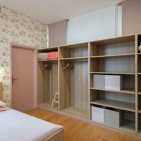 Apartman 