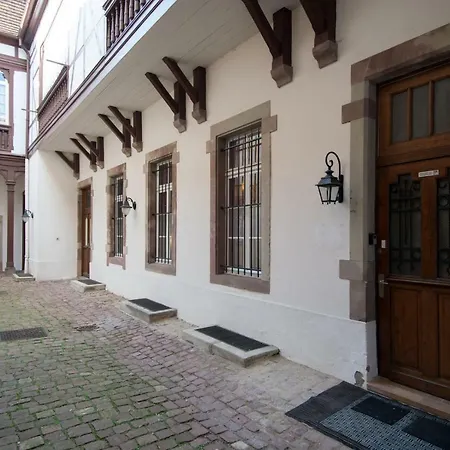 Apartman 